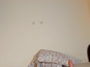 girl Live Sex Girls On Cam with laguber