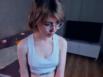 girl Live Sex Girls On Cam with florabradway