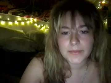 girl Live Sex Girls On Cam with kittykissedyou
