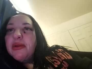 girl Live Sex Girls On Cam with justanotherjunkie