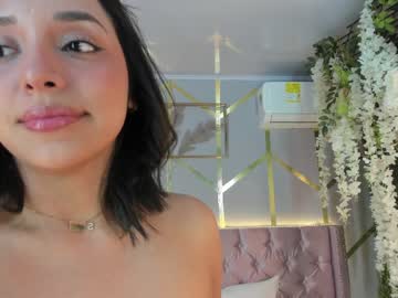 girl Live Sex Girls On Cam with lia_myars