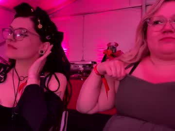 girl Live Sex Girls On Cam with piggyrose