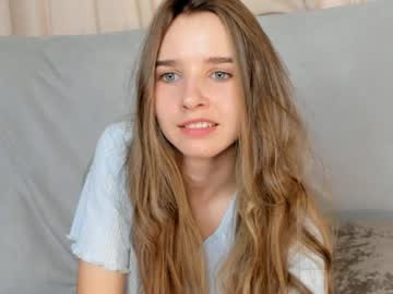 girl Live Sex Girls On Cam with onyxvespera