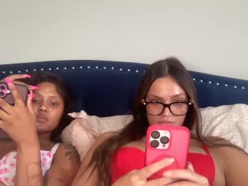 girl Live Sex Girls On Cam with alanaaheart