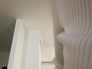 girl Live Sex Girls On Cam with chelseafurnish