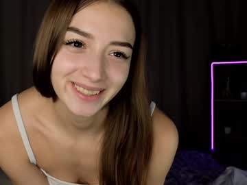 girl Live Sex Girls On Cam with cweneberner