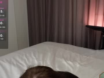 girl Live Sex Girls On Cam with nicoleaniston17
