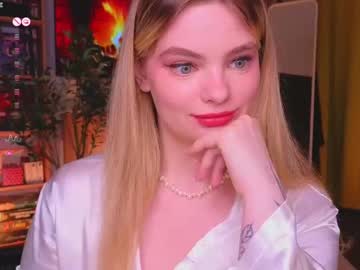 girl Live Sex Girls On Cam with hottie_jane