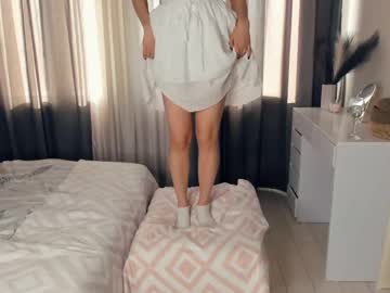 girl Live Sex Girls On Cam with vickieblues