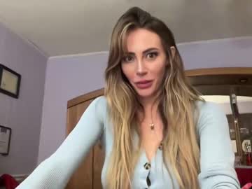 girl Live Sex Girls On Cam with caylacridley