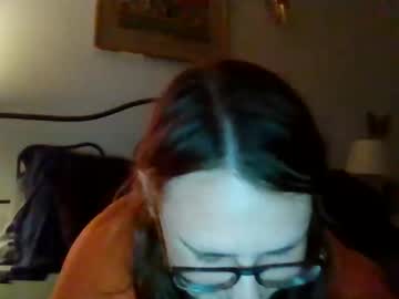 girl Live Sex Girls On Cam with thunderstormms