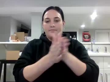 couple Live Sex Girls On Cam with justus1876