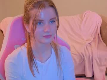 girl Live Sex Girls On Cam with rafaelamitchen