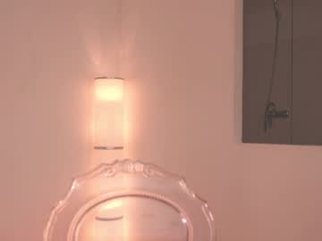 girl Live Sex Girls On Cam with the_afterparty