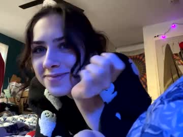 couple Live Sex Girls On Cam with halien695