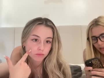 girl Live Sex Girls On Cam with breexthompson