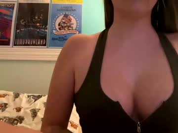 girl Live Sex Girls On Cam with kaybabyx4