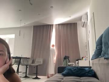 couple Live Sex Girls On Cam with misytara