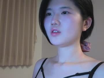 girl
        voilet_fox77 cam image #24548