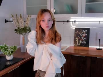girl Live Sex Girls On Cam with maudbayles