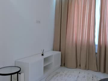 girl Live Sex Girls On Cam with eugeniastalley