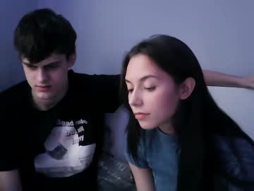 couple Live Sex Girls On Cam with valesios