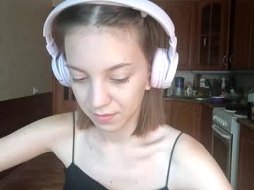 girl Live Sex Girls On Cam with edytabner