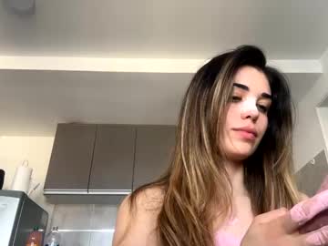 girl Live Sex Girls On Cam with lolastreams