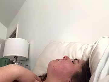 girl Live Sex Girls On Cam with mariana199410