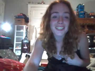couple Live Sex Girls On Cam with aflowera1