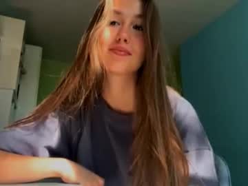 girl Live Sex Girls On Cam with leslifairey