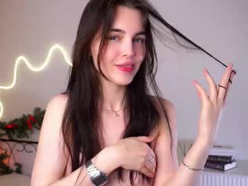 girl Live Sex Girls On Cam with sheragroepper