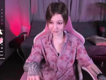 girl Live Sex Girls On Cam with miravelle