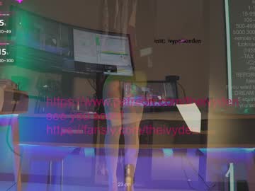 girl Live Sex Girls On Cam with cinnamonrollsweb