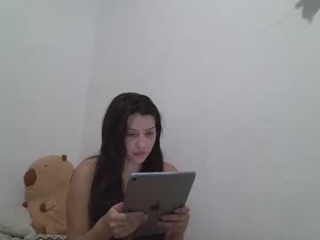 girl Live Sex Girls On Cam with piink_mila