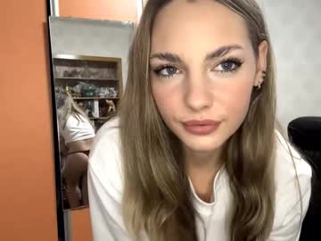 girl Live Sex Girls On Cam with pricillahoinacki