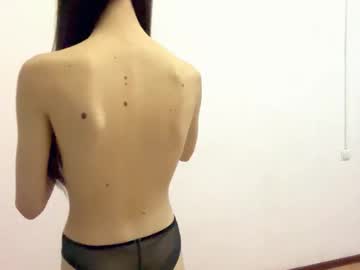 girl Live Sex Girls On Cam with pretty_on_riot