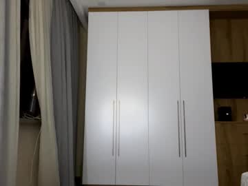 girl Live Sex Girls On Cam with sommermatczak