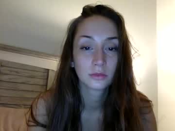 girl
        esawyer048 cam image #17931