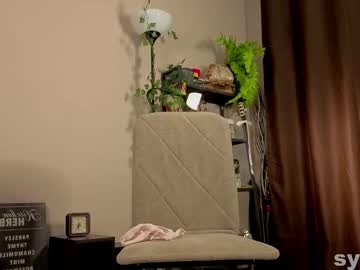girl Live Sex Girls On Cam with sylraee