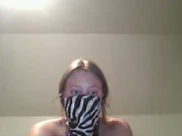 girl Live Sex Girls On Cam with sapphirenyx69