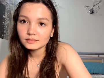 girl Live Sex Girls On Cam with kassandrataulbee
