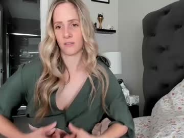 girl Live Sex Girls On Cam with luxlovely111