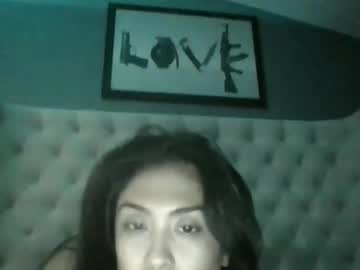 girl Live Sex Girls On Cam with lydia2108