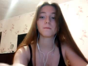 girl Live Sex Girls On Cam with savannasotos