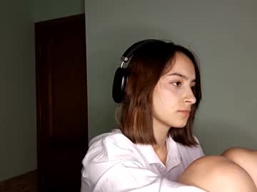 girl Live Sex Girls On Cam with bitter_muse_heat_rawr