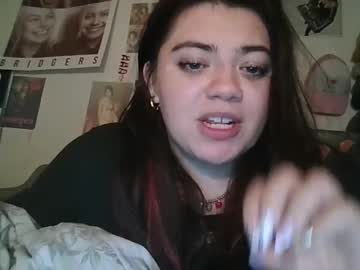 girl Live Sex Girls On Cam with viennavisabelle