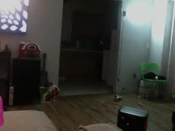 girl Live Sex Girls On Cam with redruby1218