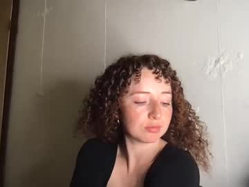 girl Live Sex Girls On Cam with straw_berry223