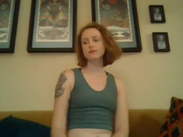 girl Live Sex Girls On Cam with bethjames